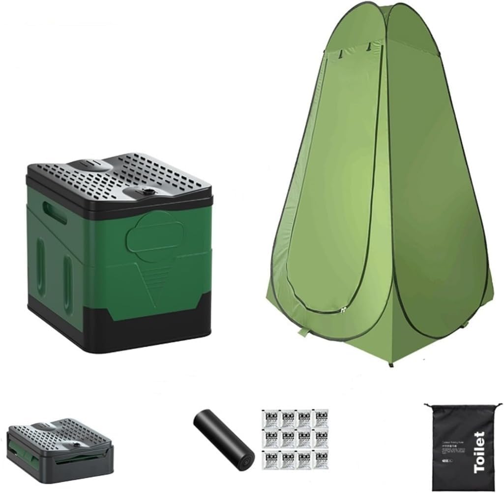 防災のミカタ 防災グッズ 防災セット 防災リュック 2人用 68点 赤 非常